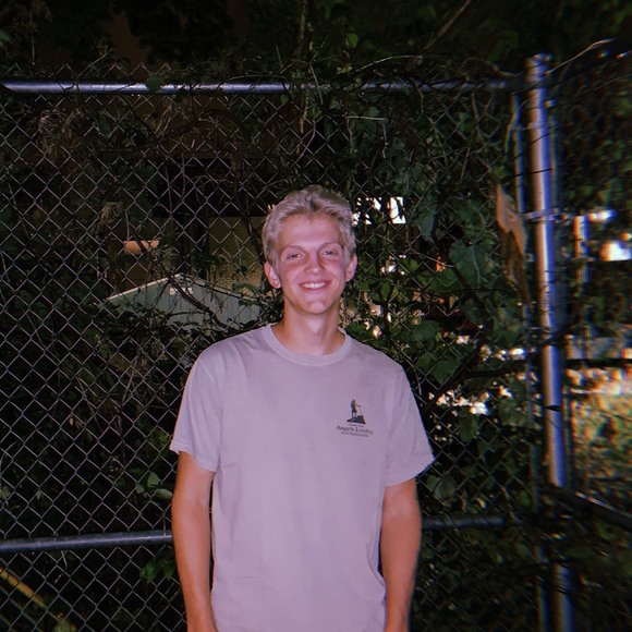 matthewdunning